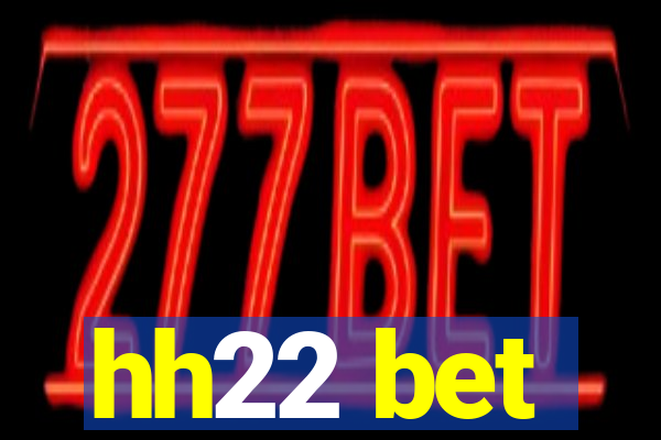 hh22 bet